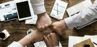 Comment manager une équipe